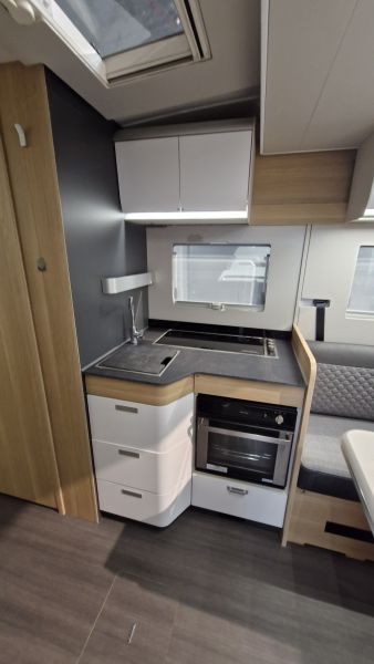 Matrix 670 DC PLUS