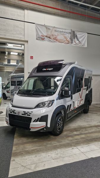 X 150 Open Edition