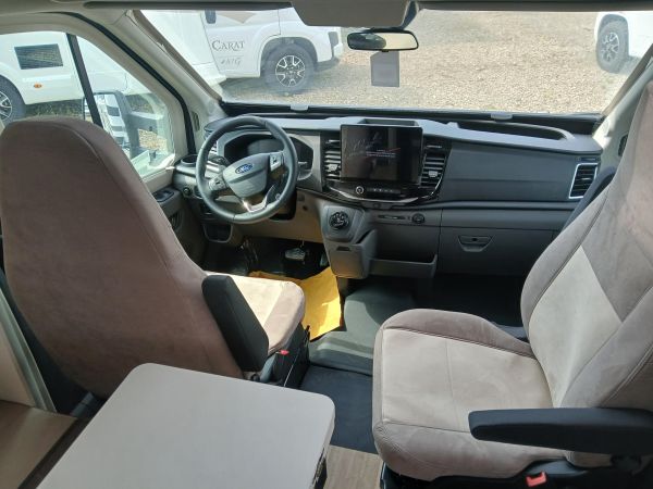 Silver Edition 81