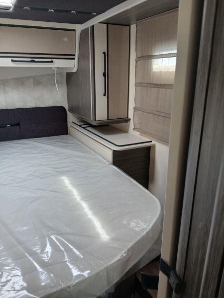 Silver Edition 81
