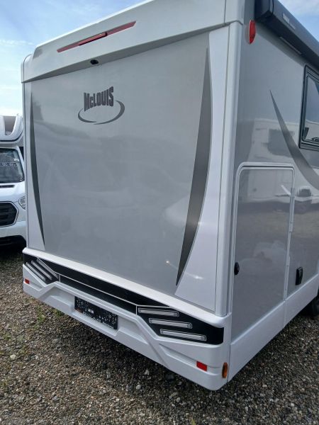 Silver Edition 81