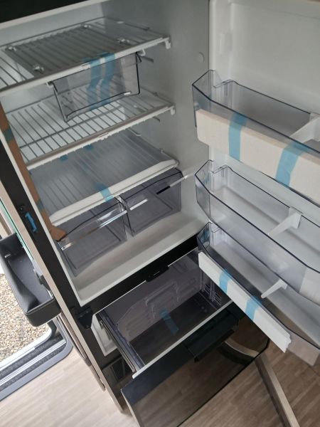 Silver Edition 81
