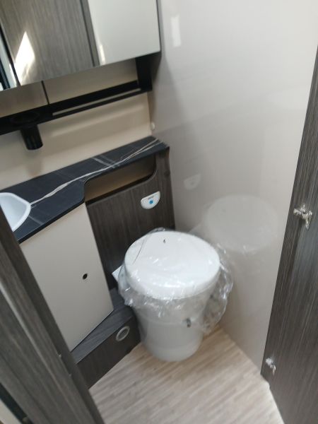 Silver Edition 81
