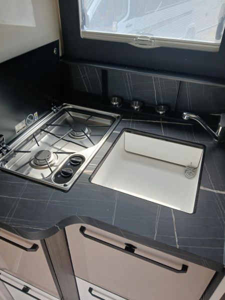 Silver Edition 81