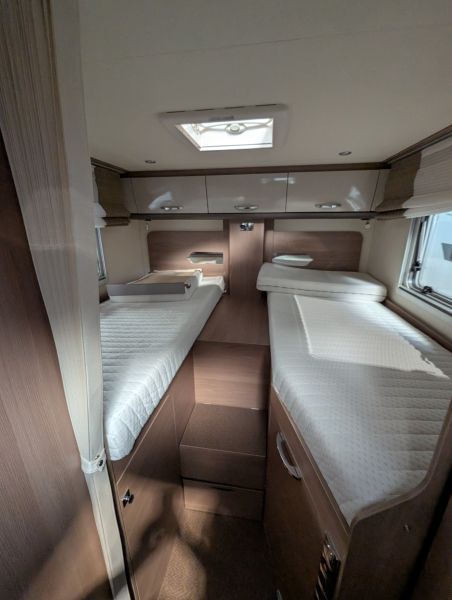 Lyseo TD 690 G