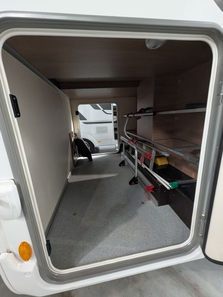 Lyseo TD 690 G