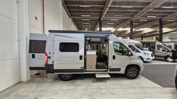 Randger 540