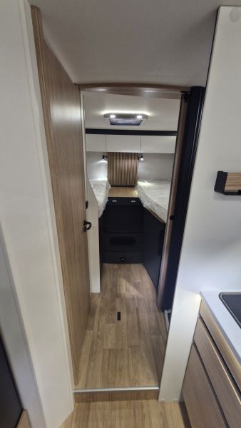 Galaxy Expression - G741FGJ