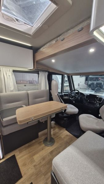 Galaxy Expression - G741FGJ