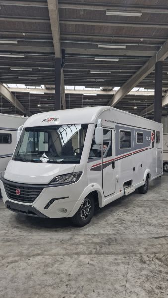 Galaxy Expression - G741FGJ