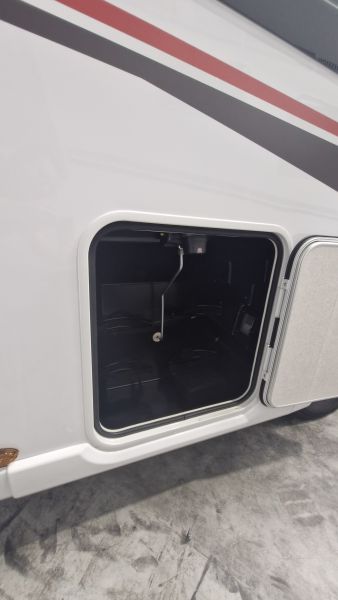 Galaxy Expression - G741FGJ