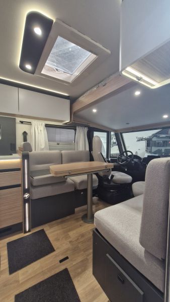 Galaxy Expression - G741FGJ