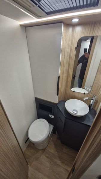 Galaxy Expression - G741FGJ