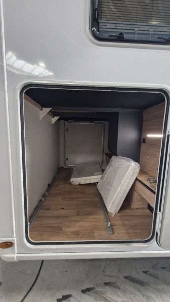 Galaxy Expression - G741FGJ