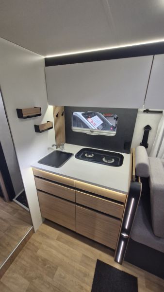 Galaxy Expression - G741FGJ