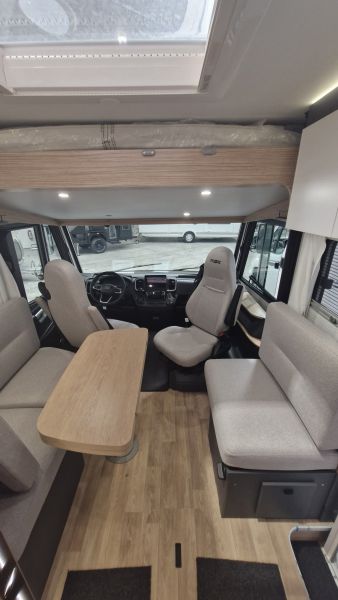 Galaxy Expression - G741FGJ