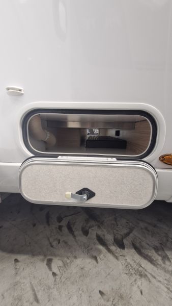 Galaxy Expression - G741FGJ