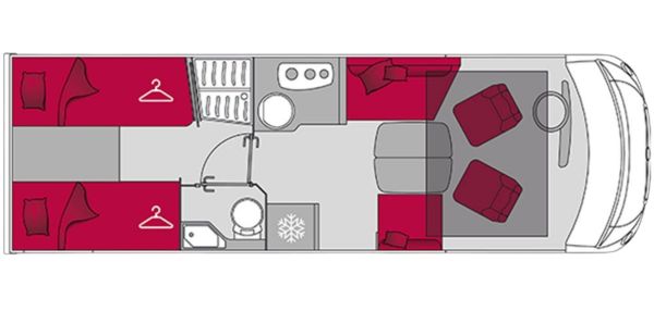 Galaxy Expression - G741FGJ