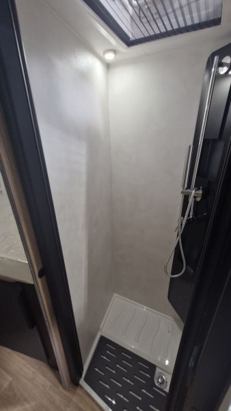 Galaxy Expression - G741FGJ