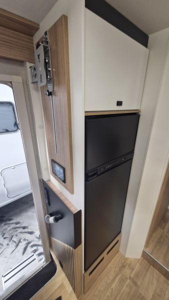 Galaxy Expression - G741FGJ