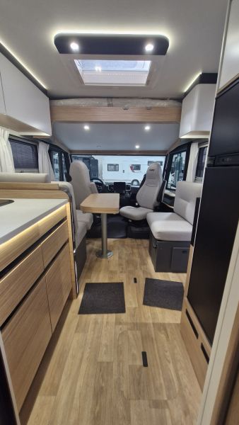 Galaxy Expression - G741FGJ