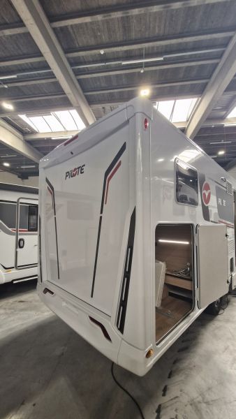 Galaxy Expression - G741FGJ