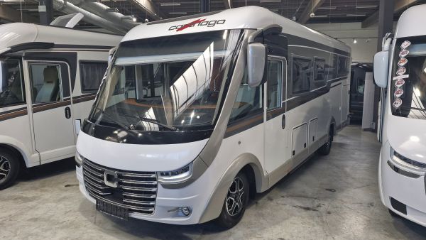 Chic C-Line I 5.0 QB L Superior