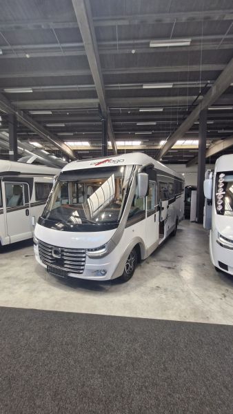 Chic C-Line I 5.0 QB L Superior