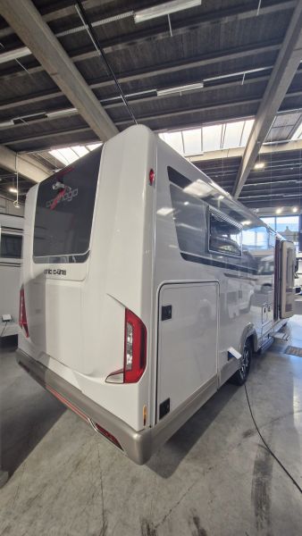 Chic C-Line I 5.0 QB L Superior