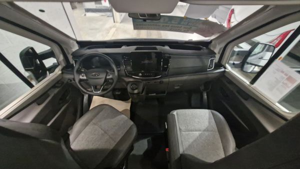 A 70DK