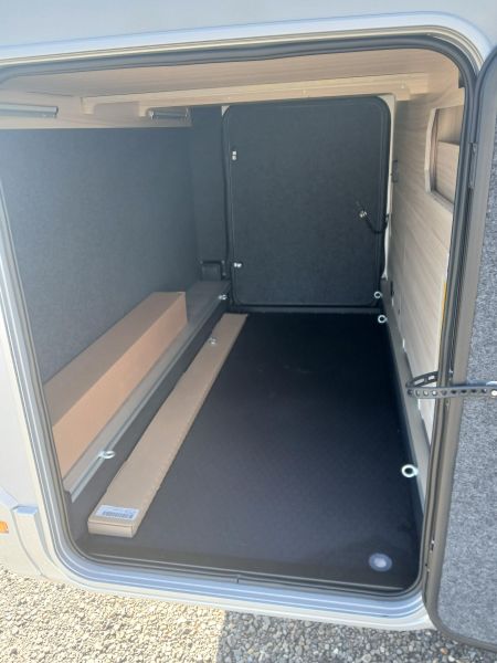 Compact DL 60 Years 