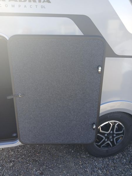Compact DL 60 Years 