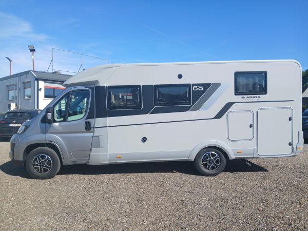 Compact DL 60 Years 
