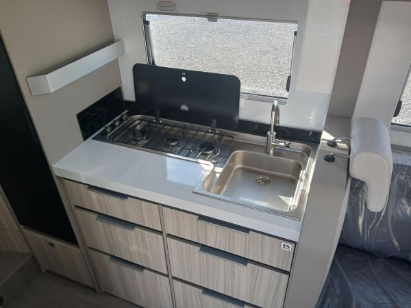 Compact DL 60 Years 