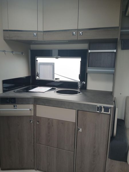Graphite 260
