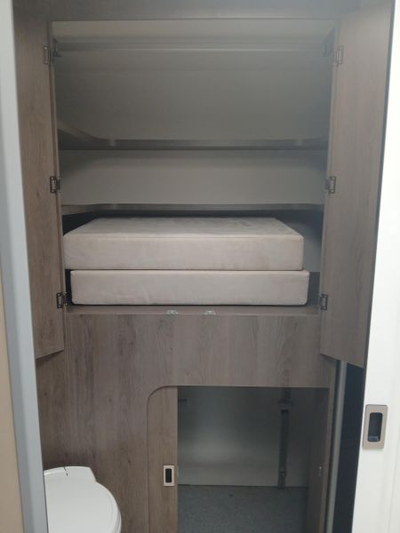 Graphite 260