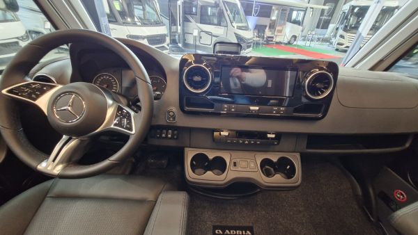 SUPERSONIC 780 SL