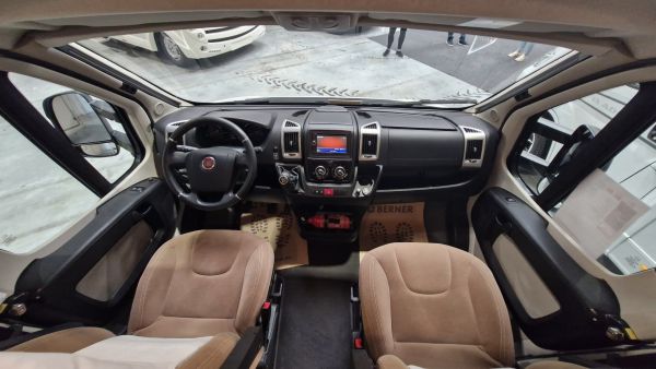 Nexxo T 740 