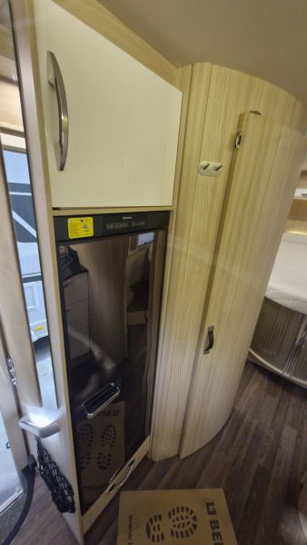 Nexxo T 740 