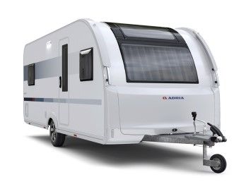 Adora 522 UP