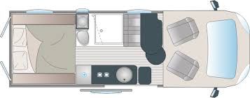 Duovan Garage Elegance 