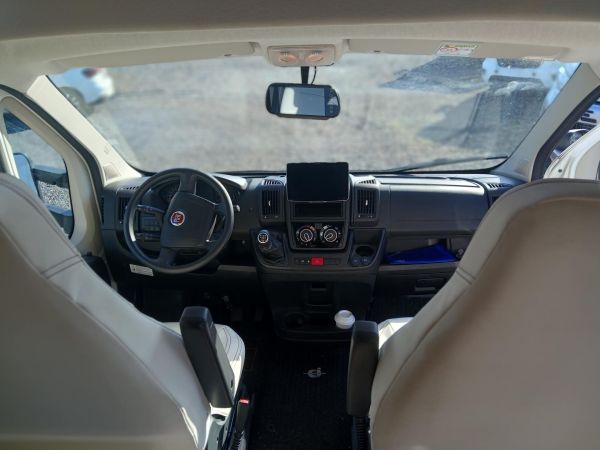 Magis 94 XT