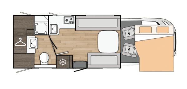 Cocoon 488