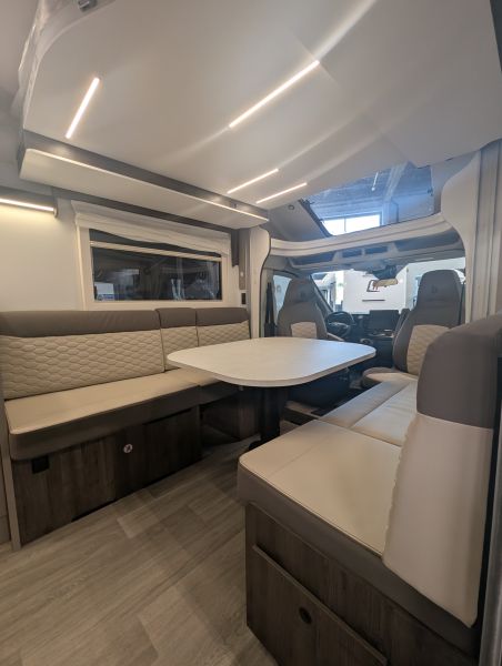 Cocoon 488