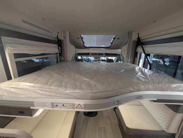 Cocoon 488
