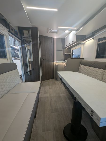 Cocoon 488