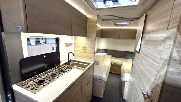 502 UL 60 YEARS EDITION LIMITEE