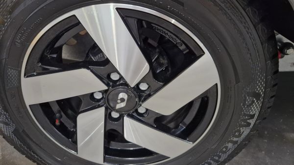 502 UL 60 YEARS EDITION LIMITEE