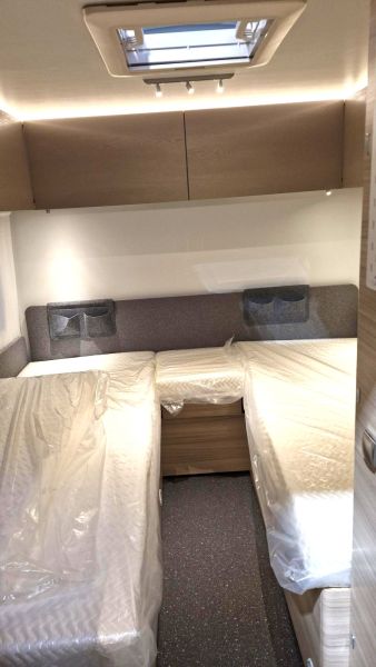 502 UL 60 YEARS EDITION LIMITEE