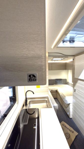 502 UL 60 YEARS EDITION LIMITEE